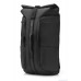 HP Pavilion WayfarerBLK Backpack 5EE95AA 